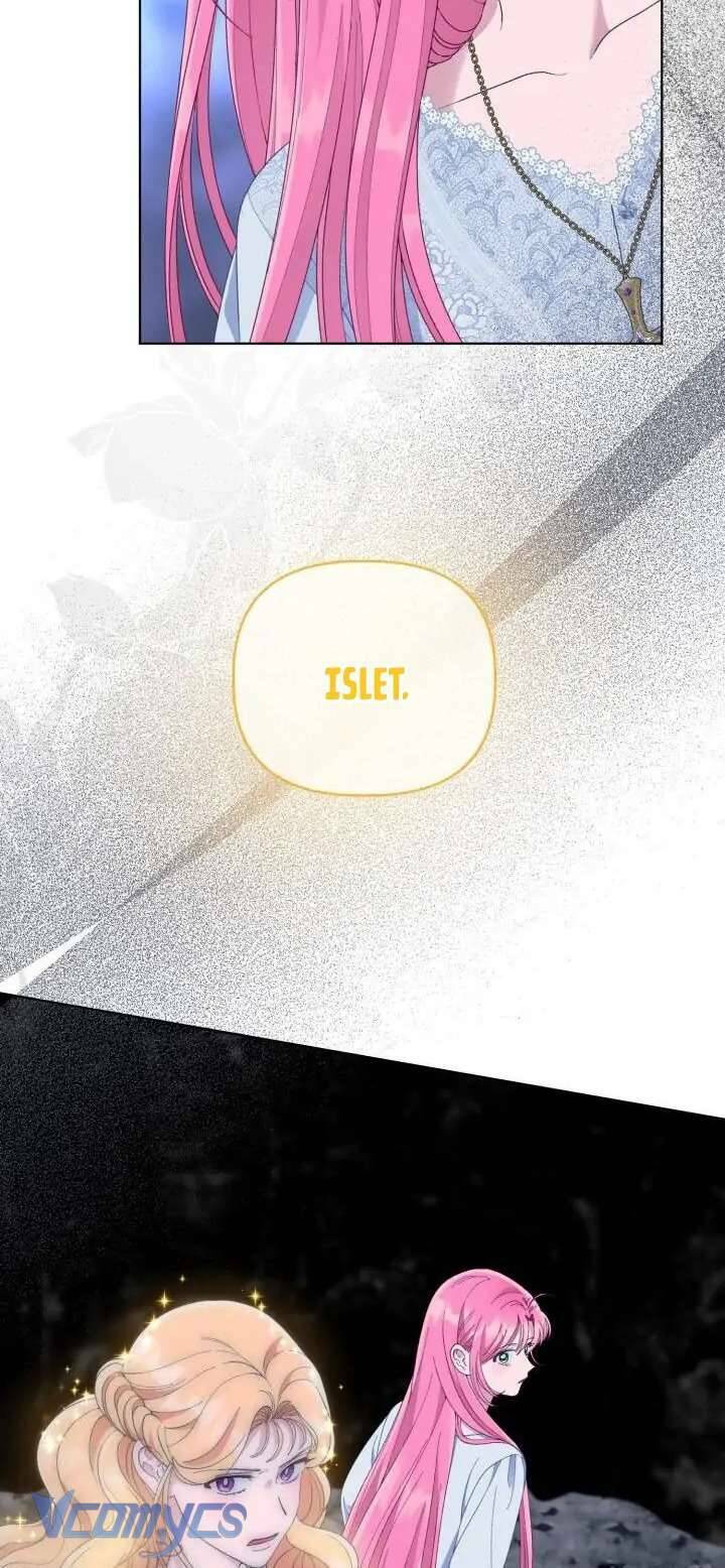 Sự Điều Trị Đặc Biệt Của Tinh Linh Chap 69 - Next Chap 70