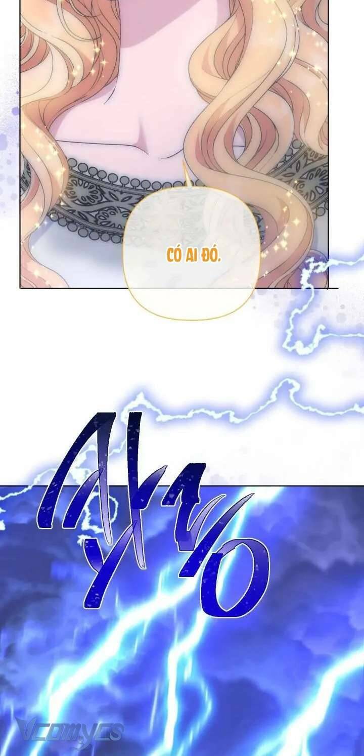 Sự Điều Trị Đặc Biệt Của Tinh Linh Chap 69 - Next Chap 70