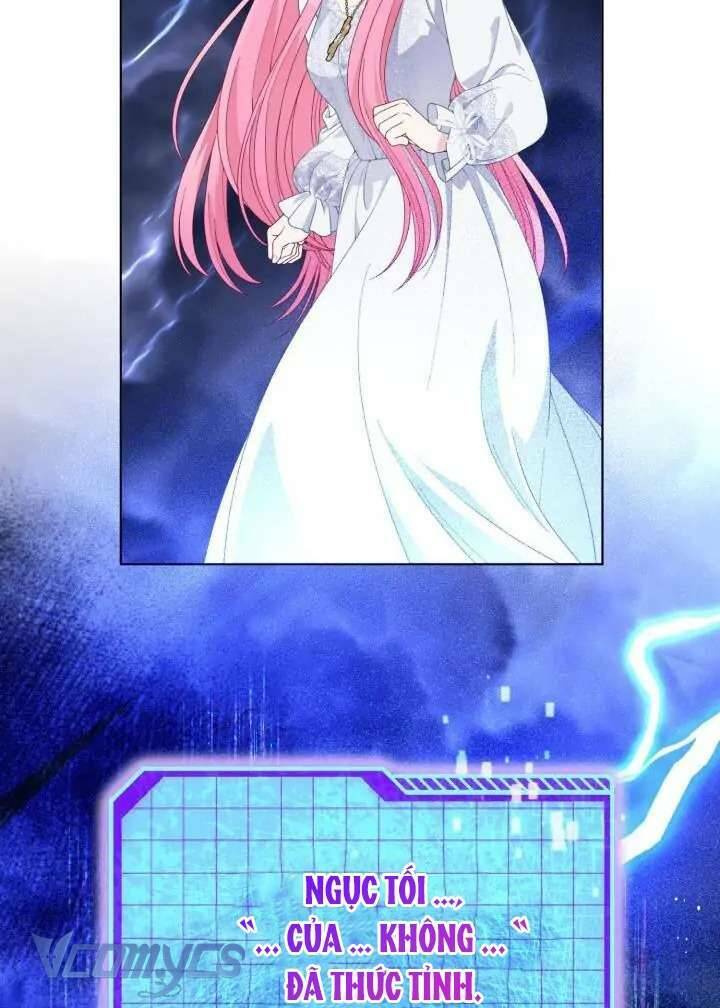 Sự Điều Trị Đặc Biệt Của Tinh Linh Chap 69 - Next Chap 70