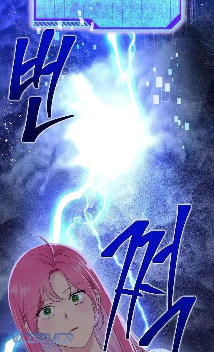 Sự Điều Trị Đặc Biệt Của Tinh Linh Chap 69 - Next Chap 70