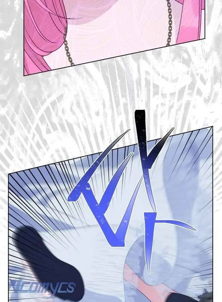 Sự Điều Trị Đặc Biệt Của Tinh Linh Chap 69 - Next Chap 70