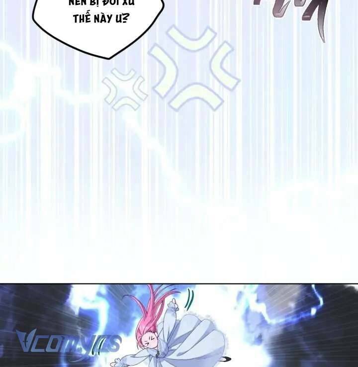 Sự Điều Trị Đặc Biệt Của Tinh Linh Chap 69 - Next Chap 70