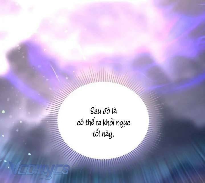 Sự Điều Trị Đặc Biệt Của Tinh Linh Chap 69 - Next Chap 70