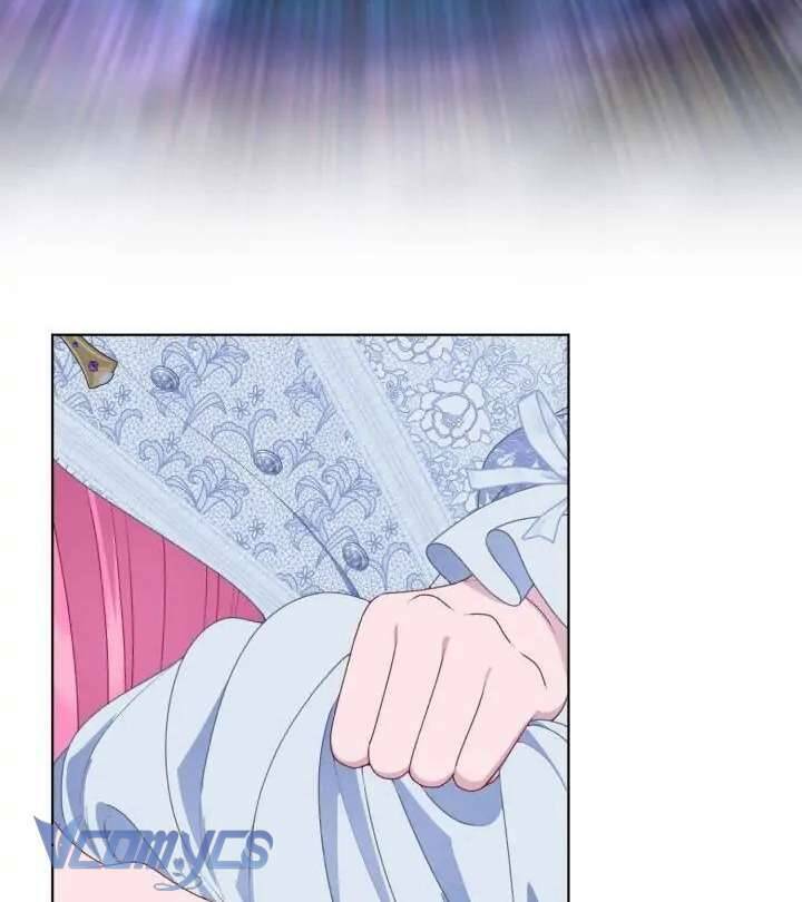 Sự Điều Trị Đặc Biệt Của Tinh Linh Chap 69 - Next Chap 70