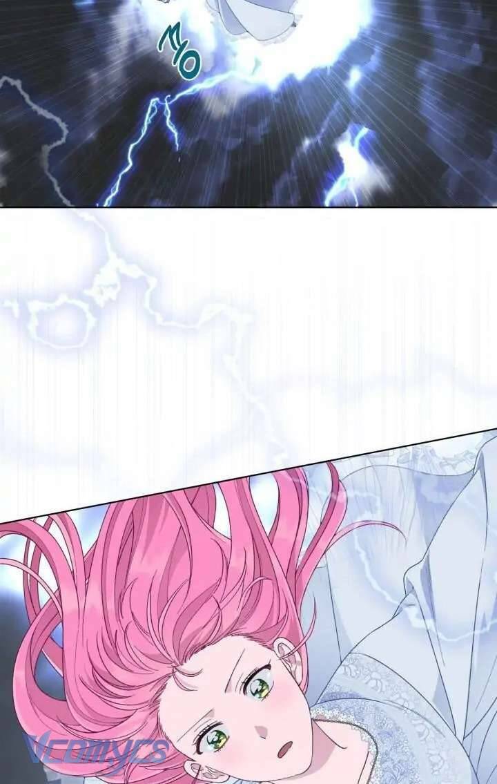 Sự Điều Trị Đặc Biệt Của Tinh Linh Chap 69 - Next Chap 70