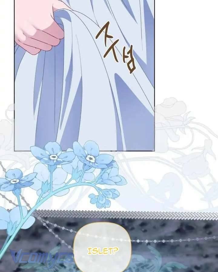 Sự Điều Trị Đặc Biệt Của Tinh Linh Chap 69 - Next Chap 70