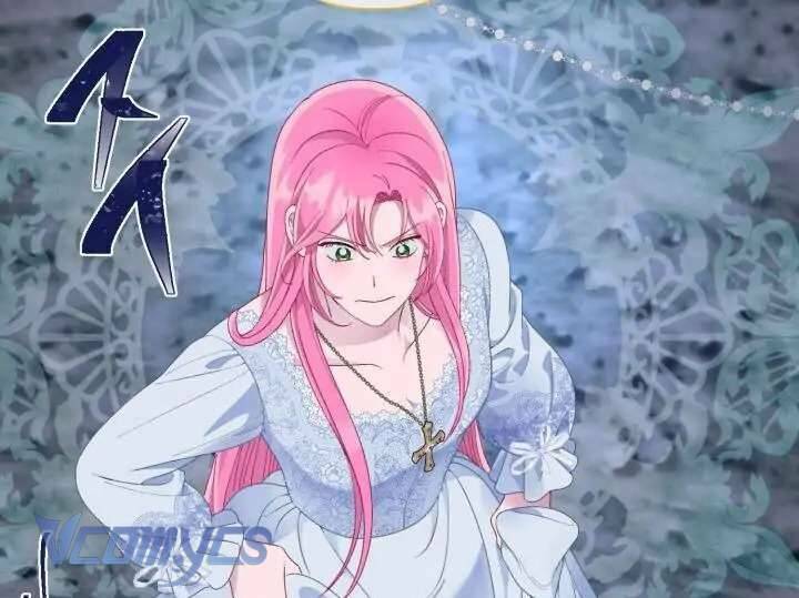 Sự Điều Trị Đặc Biệt Của Tinh Linh Chap 69 - Next Chap 70