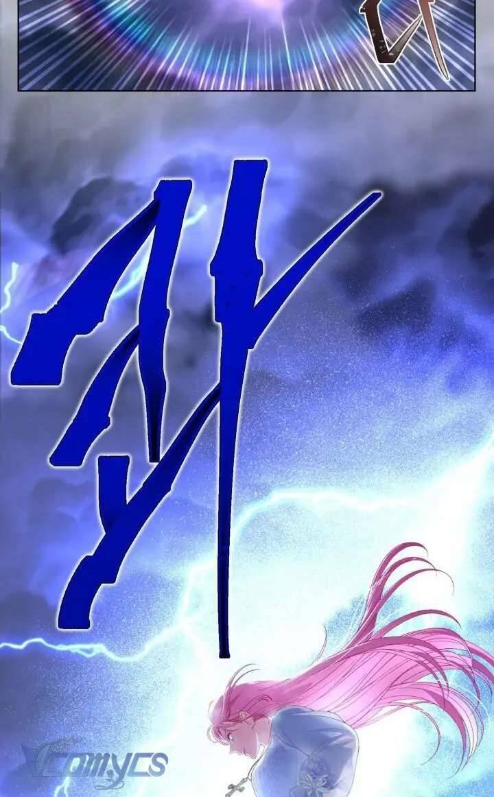 Sự Điều Trị Đặc Biệt Của Tinh Linh Chap 69 - Next Chap 70