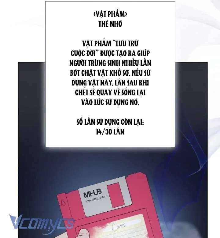 Sự Điều Trị Đặc Biệt Của Tinh Linh Chap 69 - Next Chap 70