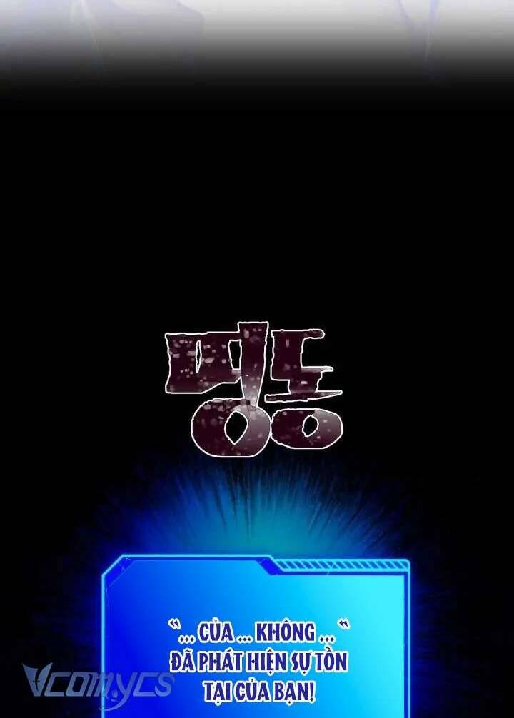 Sự Điều Trị Đặc Biệt Của Tinh Linh Chap 69 - Next Chap 70