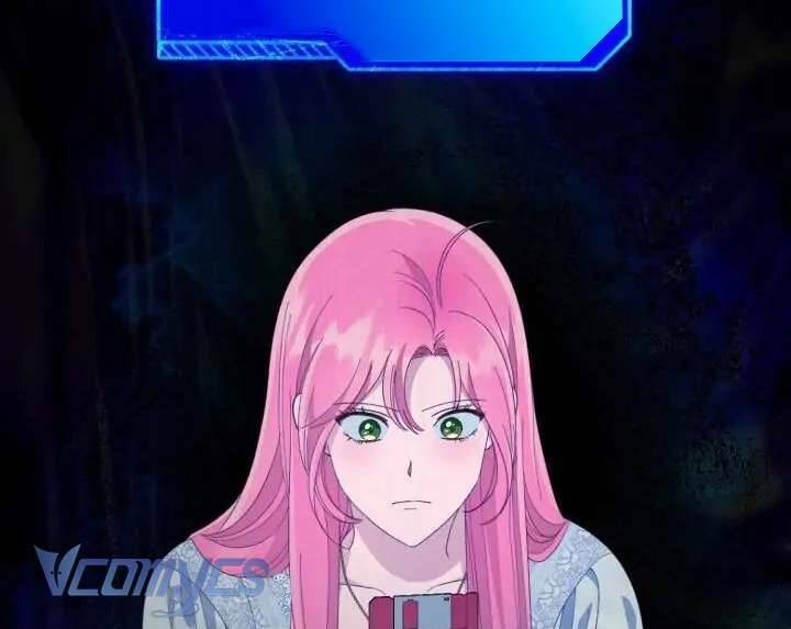 Sự Điều Trị Đặc Biệt Của Tinh Linh Chap 69 - Next Chap 70