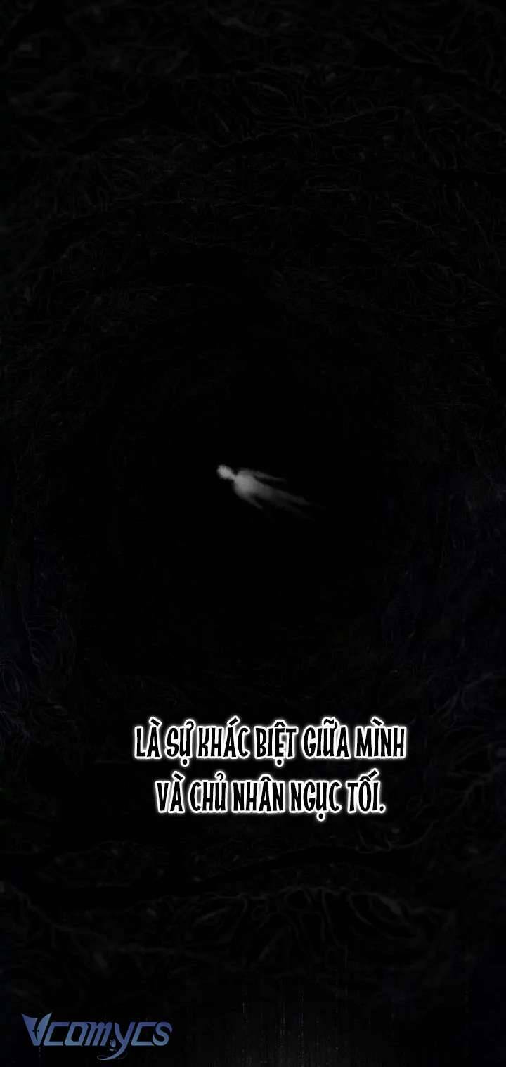 Sự Điều Trị Đặc Biệt Của Tinh Linh Chap 69 - Next Chap 70