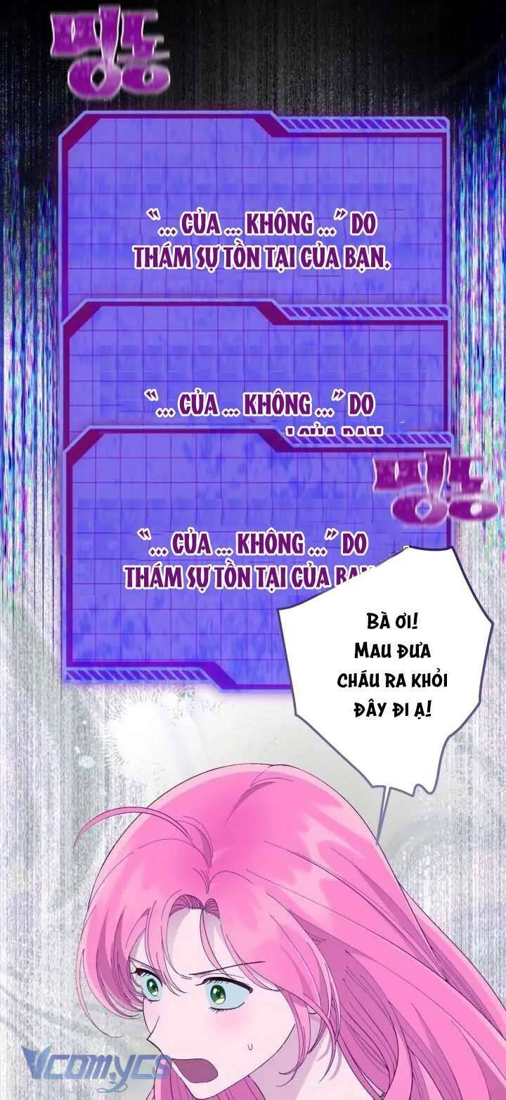 Sự Điều Trị Đặc Biệt Của Tinh Linh Chap 69 - Next Chap 70