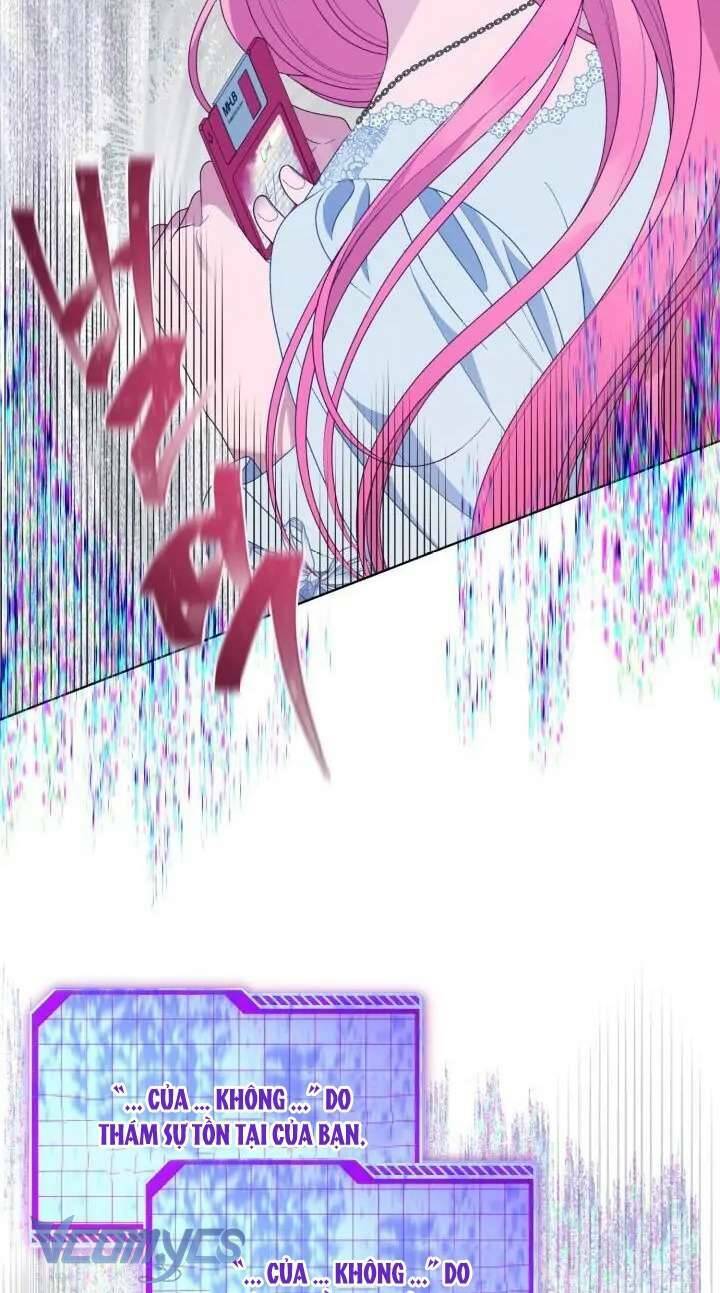 Sự Điều Trị Đặc Biệt Của Tinh Linh Chap 69 - Next Chap 70