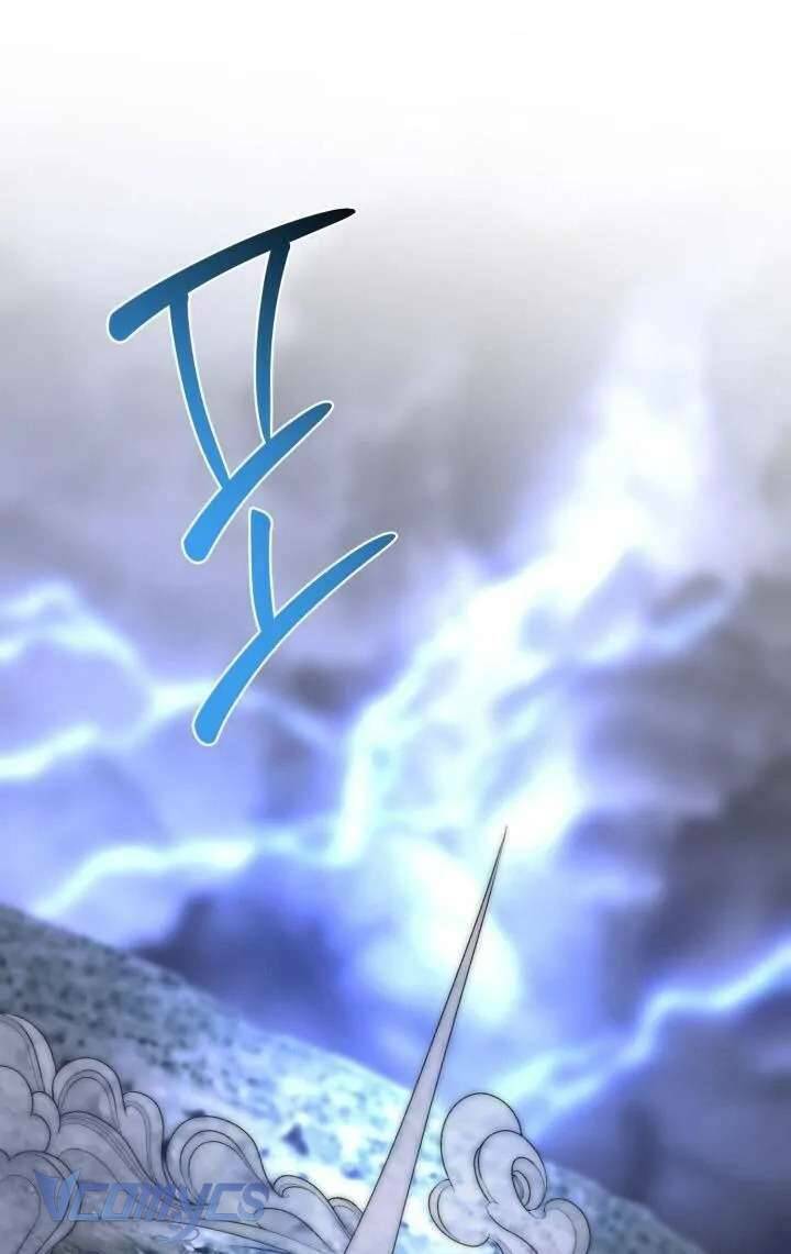 Sự Điều Trị Đặc Biệt Của Tinh Linh Chap 69 - Next Chap 70