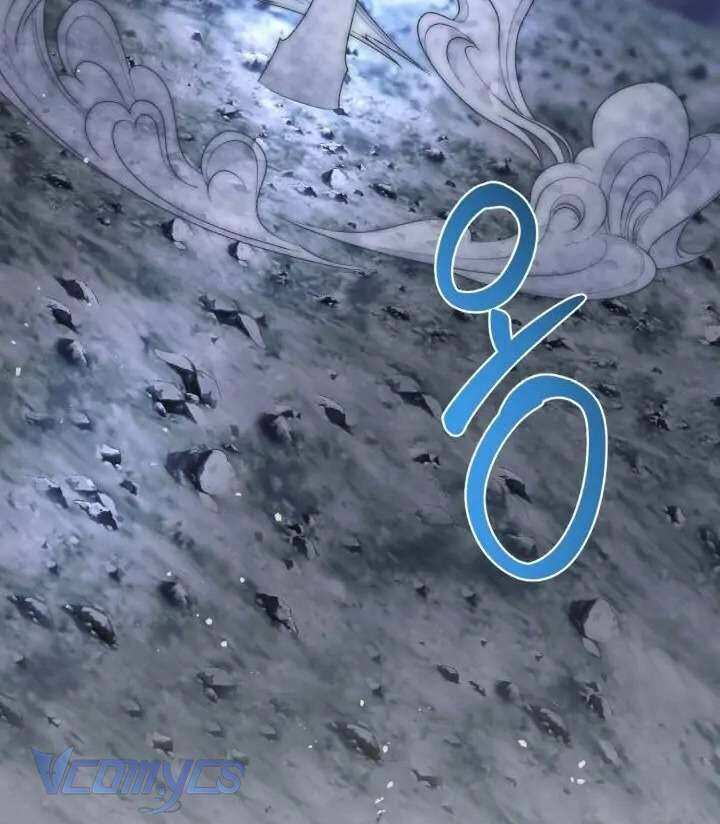 Sự Điều Trị Đặc Biệt Của Tinh Linh Chap 69 - Next Chap 70