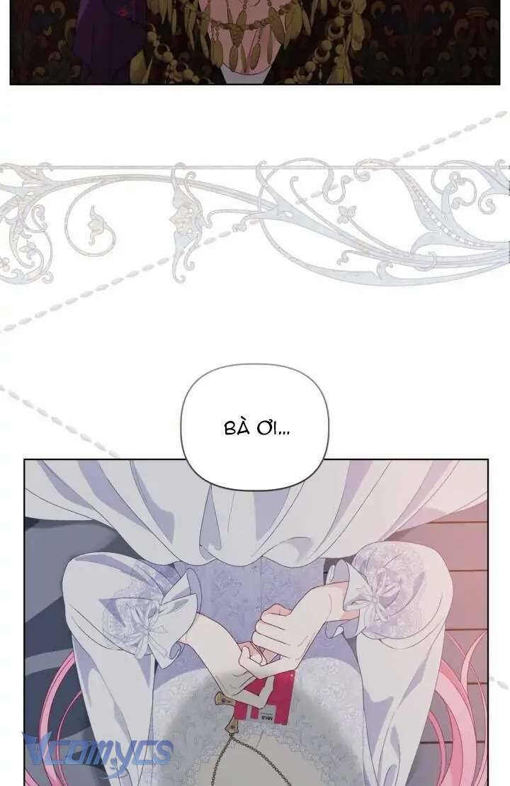 Sự Điều Trị Đặc Biệt Của Tinh Linh Chap 69 - Next Chap 70