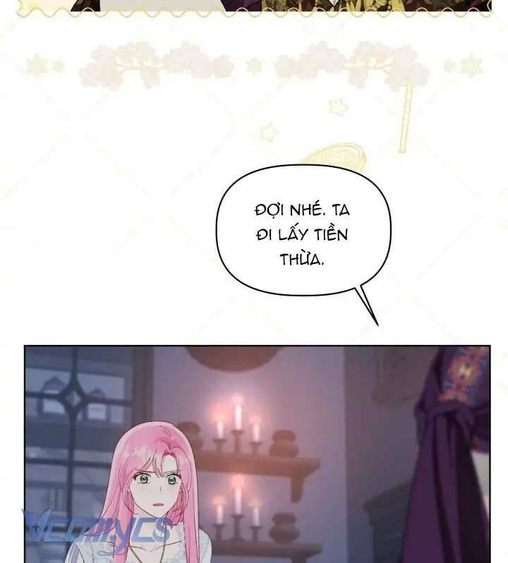 Sự Điều Trị Đặc Biệt Của Tinh Linh Chap 69 - Next Chap 70