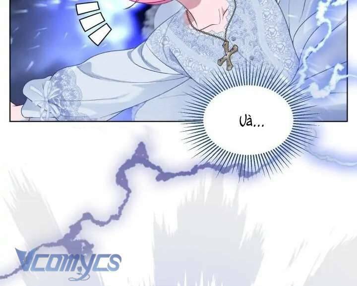 Sự Điều Trị Đặc Biệt Của Tinh Linh Chap 69 - Next Chap 70