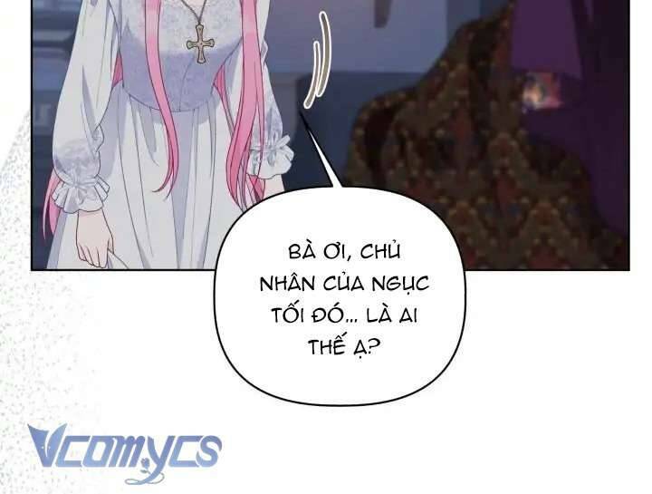 Sự Điều Trị Đặc Biệt Của Tinh Linh Chap 69 - Next Chap 70