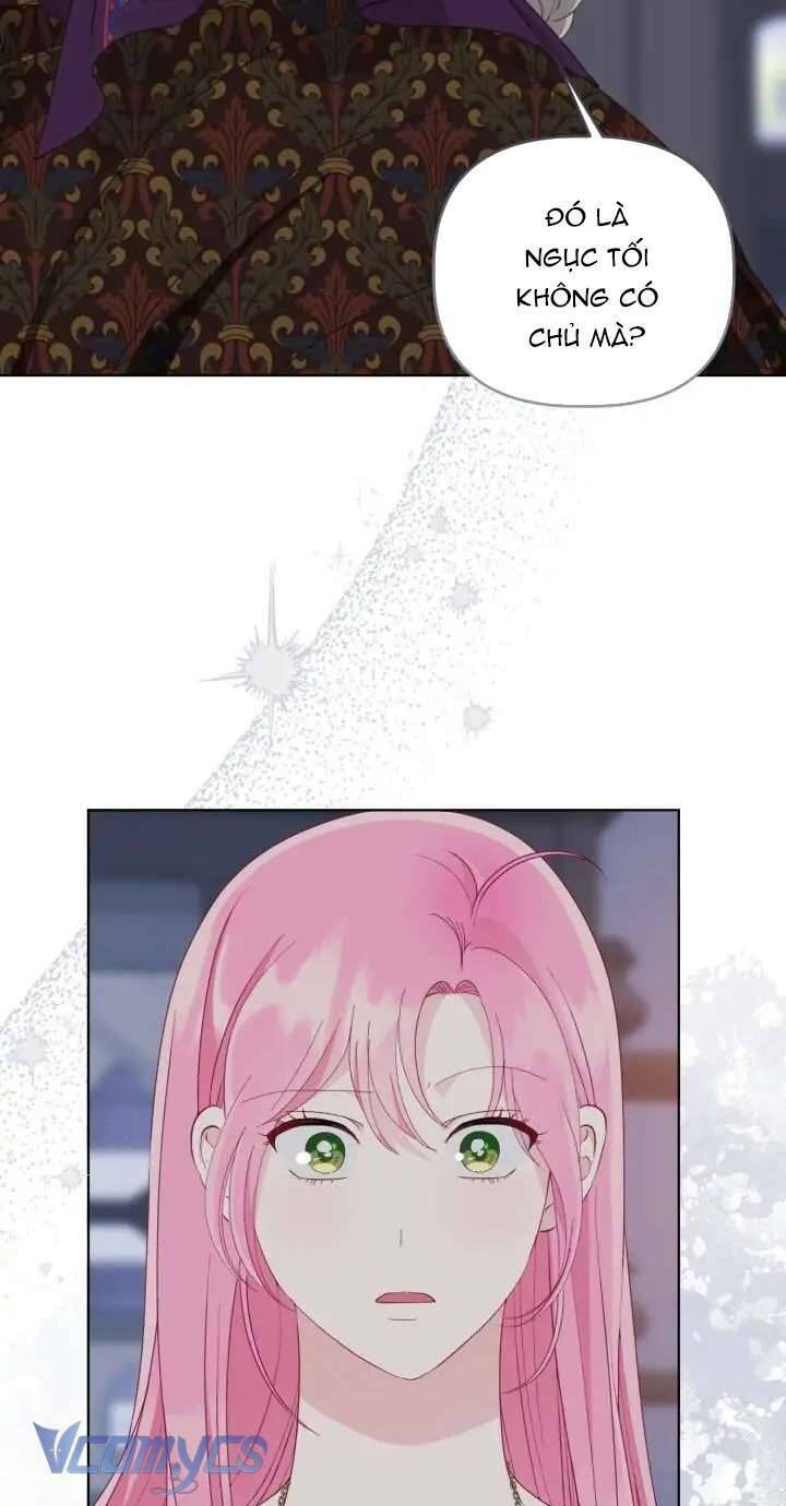 Sự Điều Trị Đặc Biệt Của Tinh Linh Chap 69 - Next Chap 70