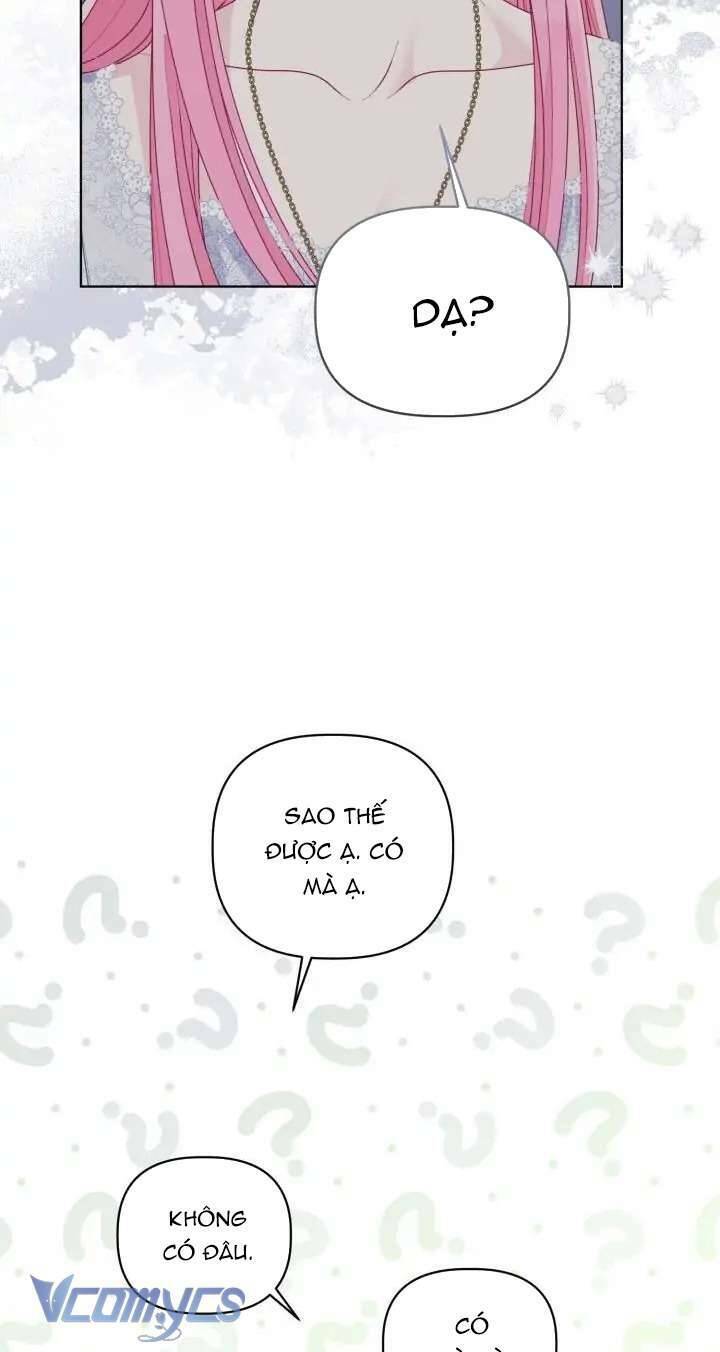 Sự Điều Trị Đặc Biệt Của Tinh Linh Chap 69 - Next Chap 70