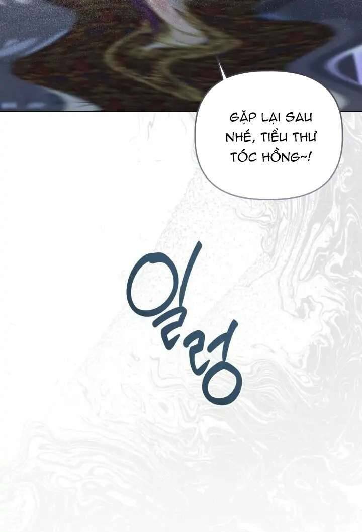 Sự Điều Trị Đặc Biệt Của Tinh Linh Chap 69 - Next Chap 70