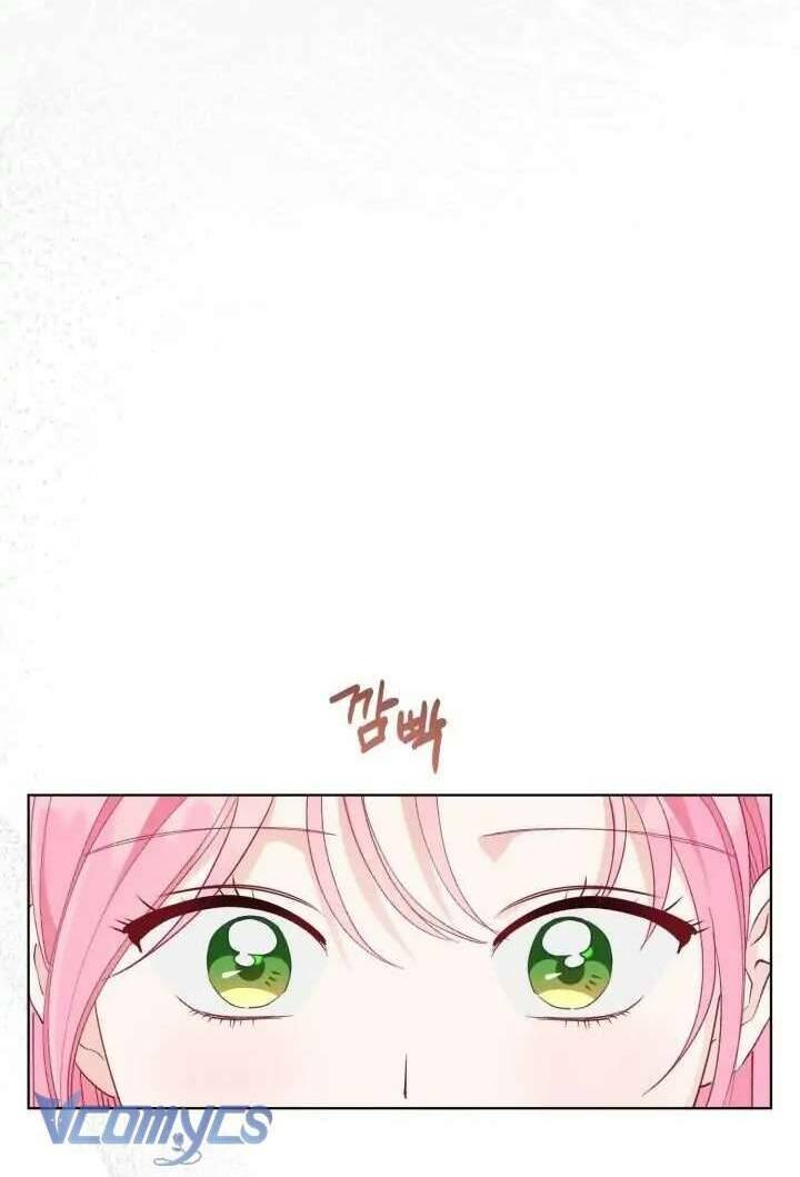 Sự Điều Trị Đặc Biệt Của Tinh Linh Chap 69 - Next Chap 70