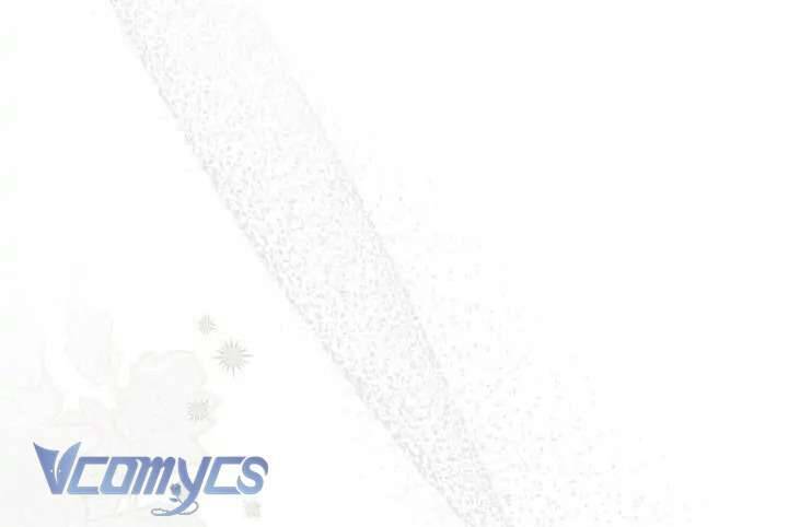 Sự Điều Trị Đặc Biệt Của Tinh Linh Chap 69 - Next Chap 70