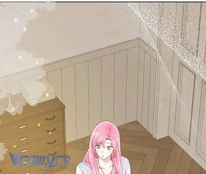 Sự Điều Trị Đặc Biệt Của Tinh Linh Chap 69 - Next Chap 70