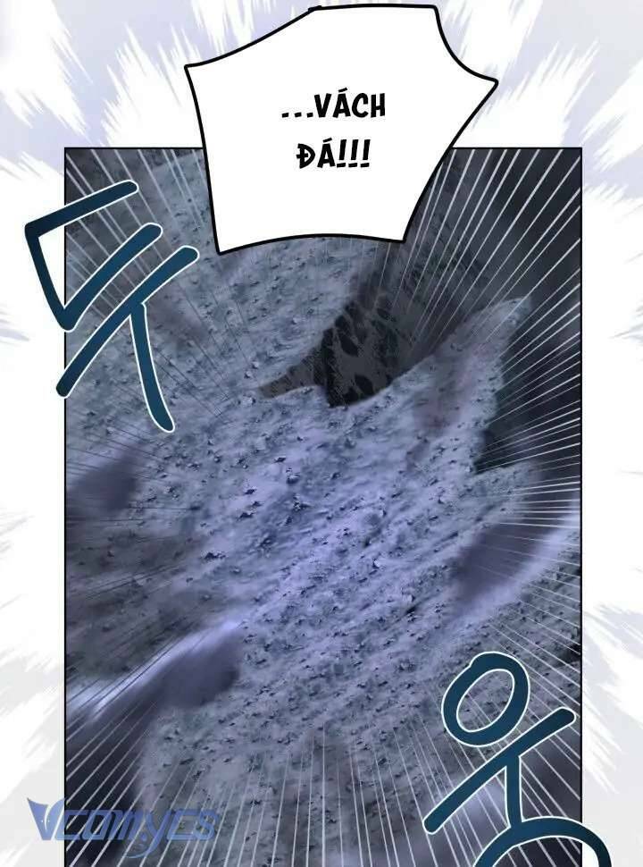 Sự Điều Trị Đặc Biệt Của Tinh Linh Chap 69 - Next Chap 70