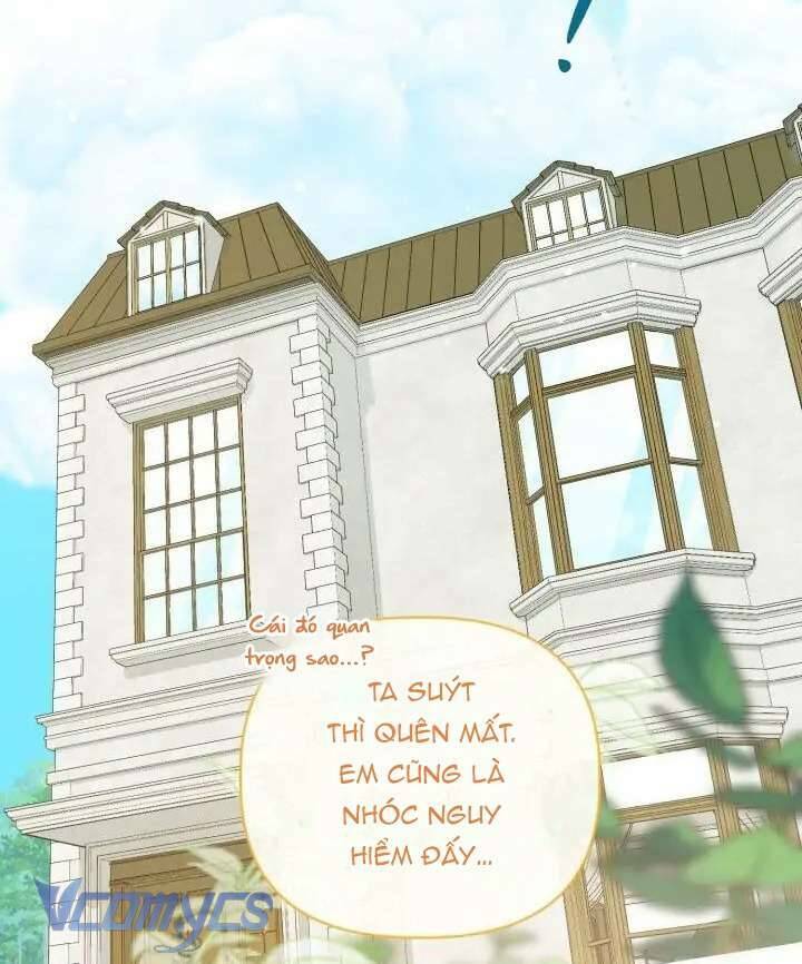 Sự Điều Trị Đặc Biệt Của Tinh Linh Chap 69 - Next Chap 70