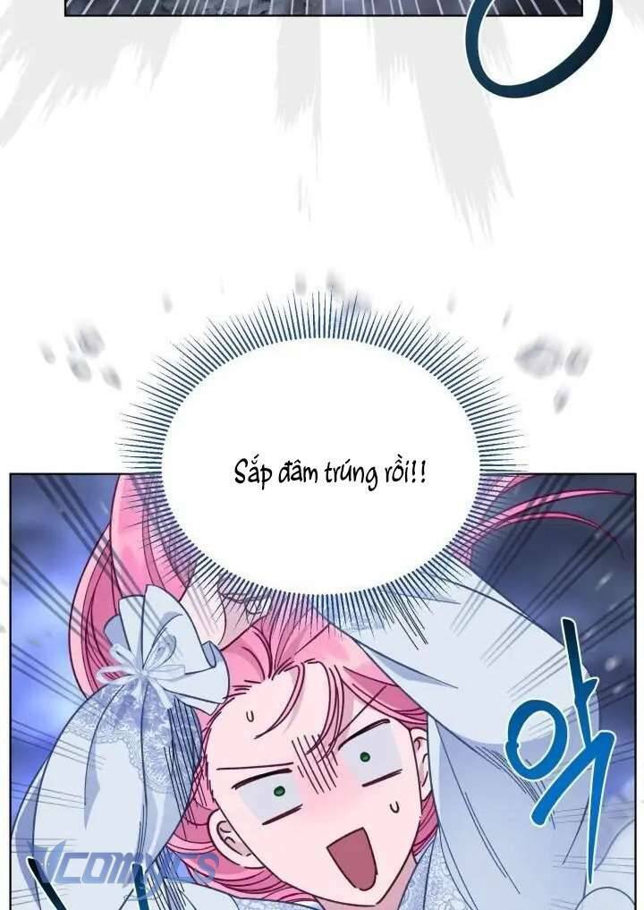 Sự Điều Trị Đặc Biệt Của Tinh Linh Chap 69 - Next Chap 70