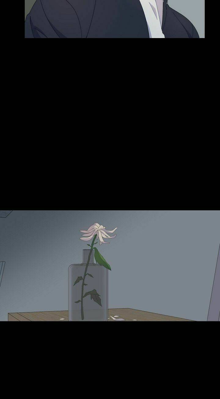 Sự Điều Trị Đặc Biệt Của Tinh Linh Chap 7 - Next Chap 8