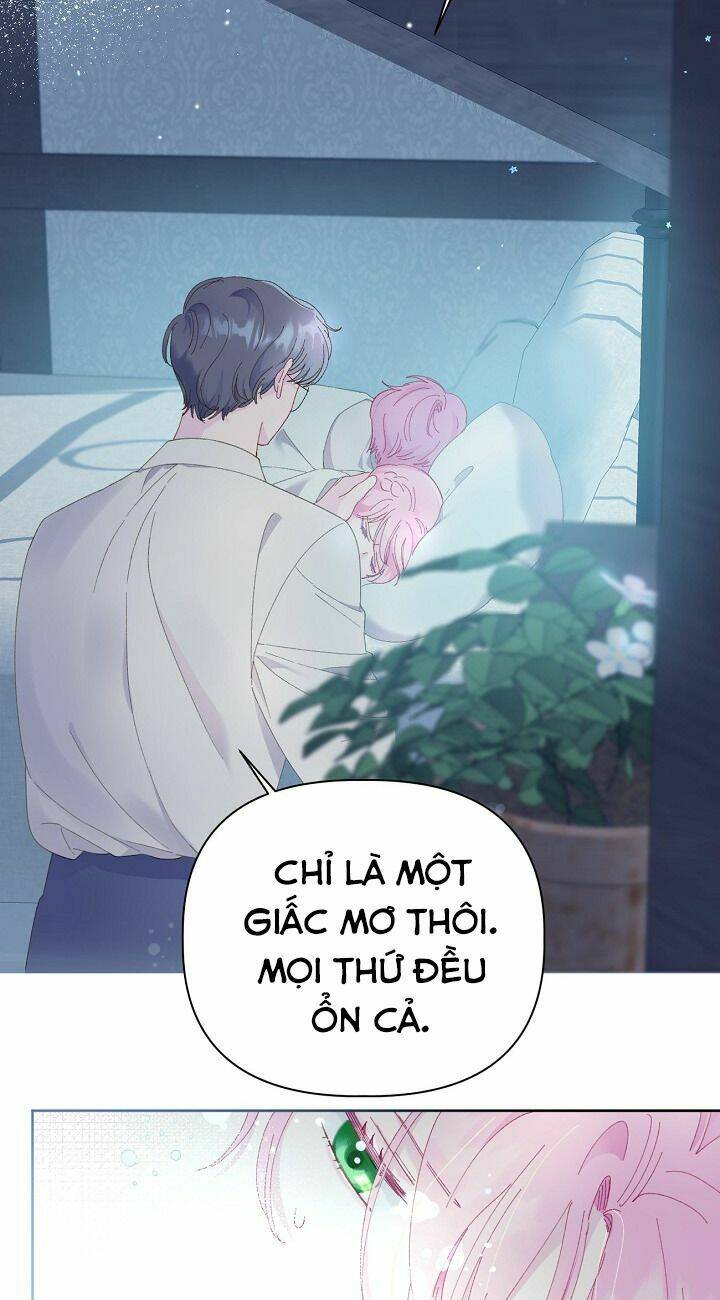 Sự Điều Trị Đặc Biệt Của Tinh Linh Chap 7 - Next Chap 8