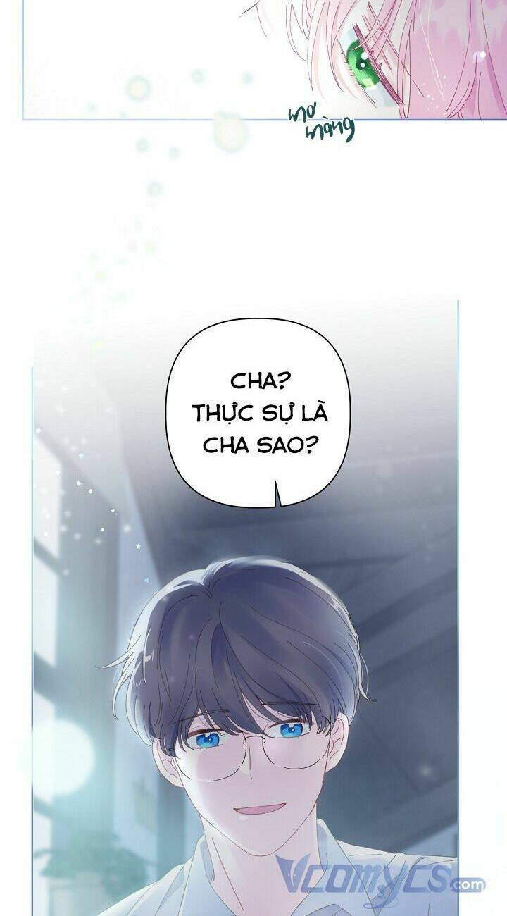 Sự Điều Trị Đặc Biệt Của Tinh Linh Chap 7 - Next Chap 8