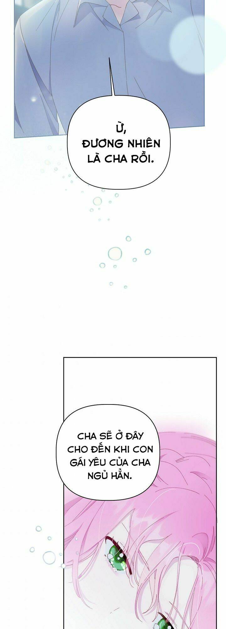 Sự Điều Trị Đặc Biệt Của Tinh Linh Chap 7 - Next Chap 8