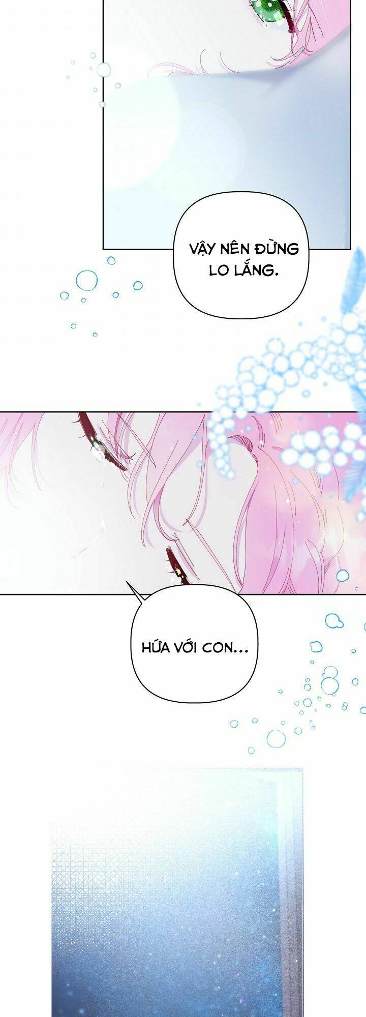 Sự Điều Trị Đặc Biệt Của Tinh Linh Chap 7 - Next Chap 8