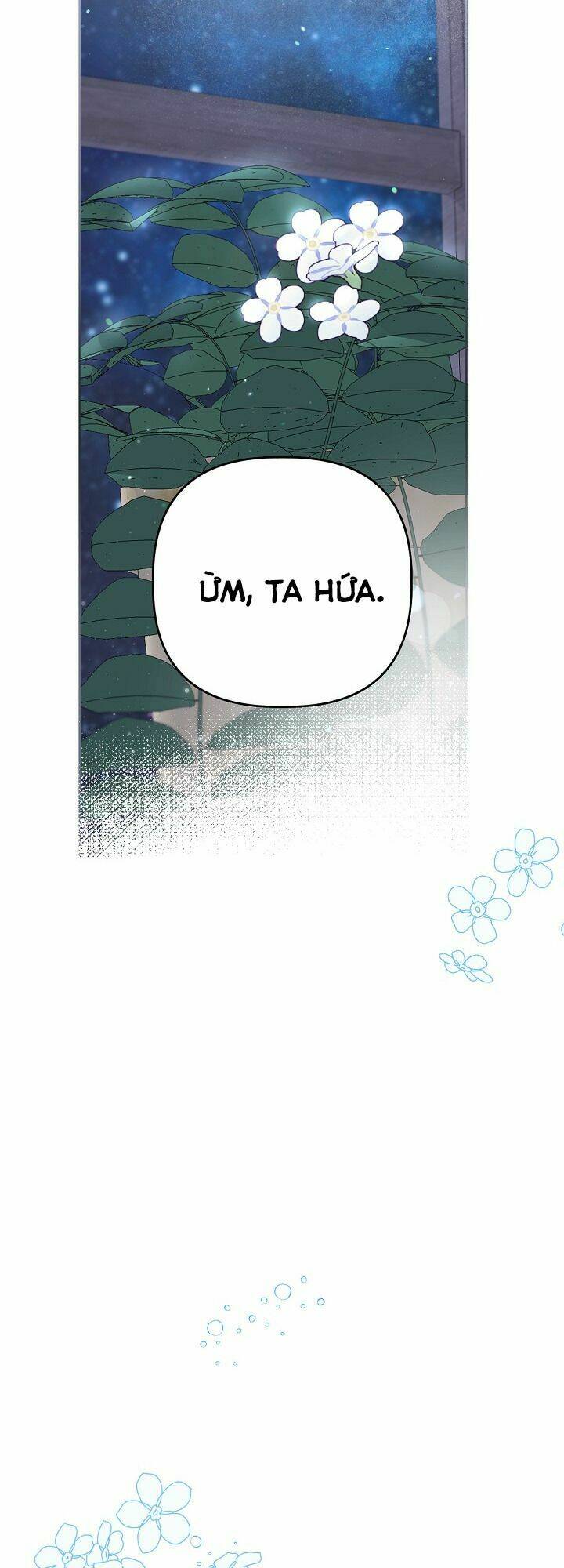 Sự Điều Trị Đặc Biệt Của Tinh Linh Chap 7 - Next Chap 8