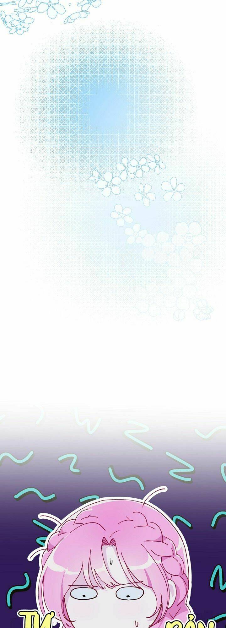 Sự Điều Trị Đặc Biệt Của Tinh Linh Chap 7 - Next Chap 8