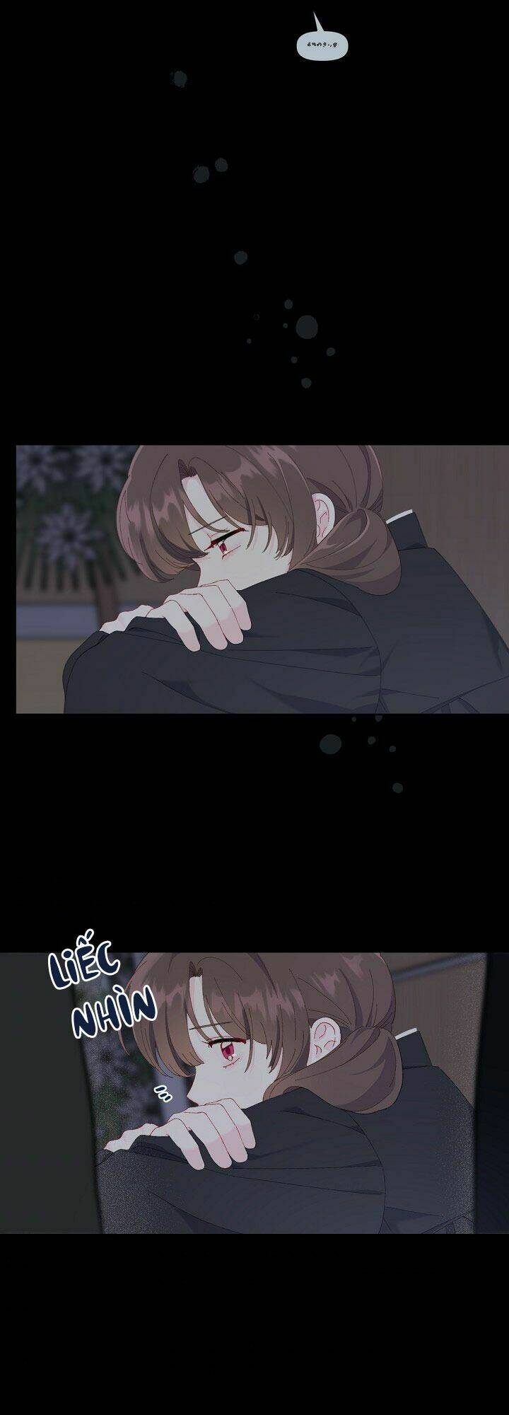 Sự Điều Trị Đặc Biệt Của Tinh Linh Chap 7 - Next Chap 8