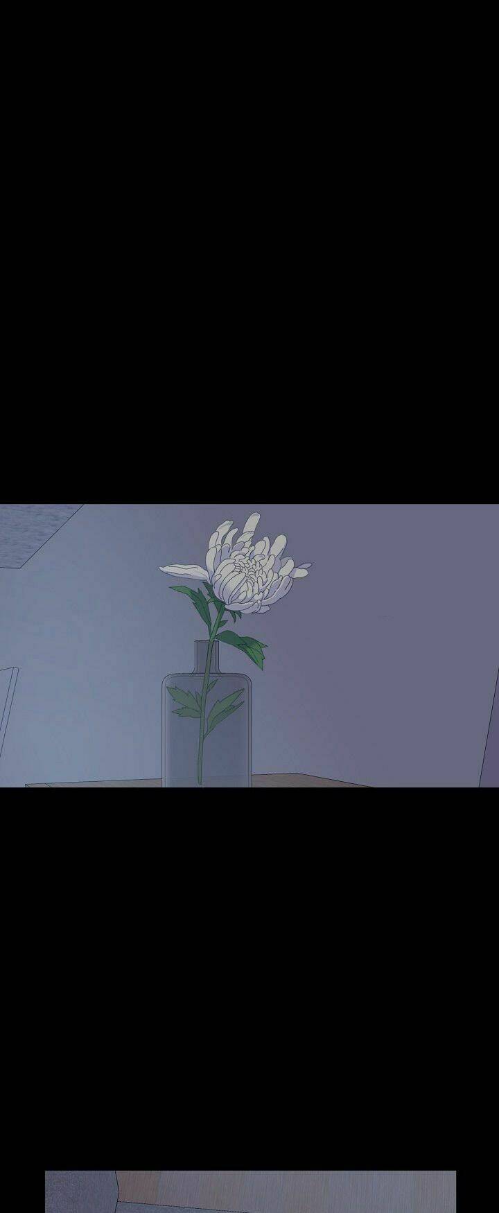 Sự Điều Trị Đặc Biệt Của Tinh Linh Chap 7 - Next Chap 8