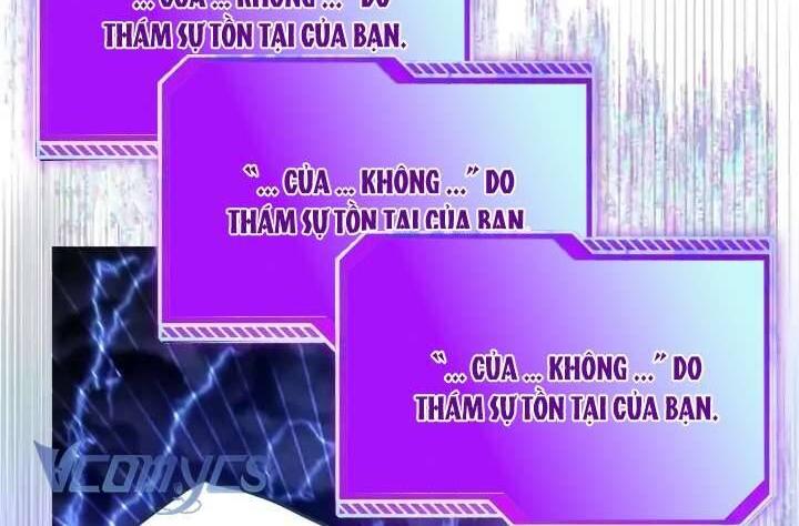 Sự Điều Trị Đặc Biệt Của Tinh Linh Chap 70 - Next Chap 71