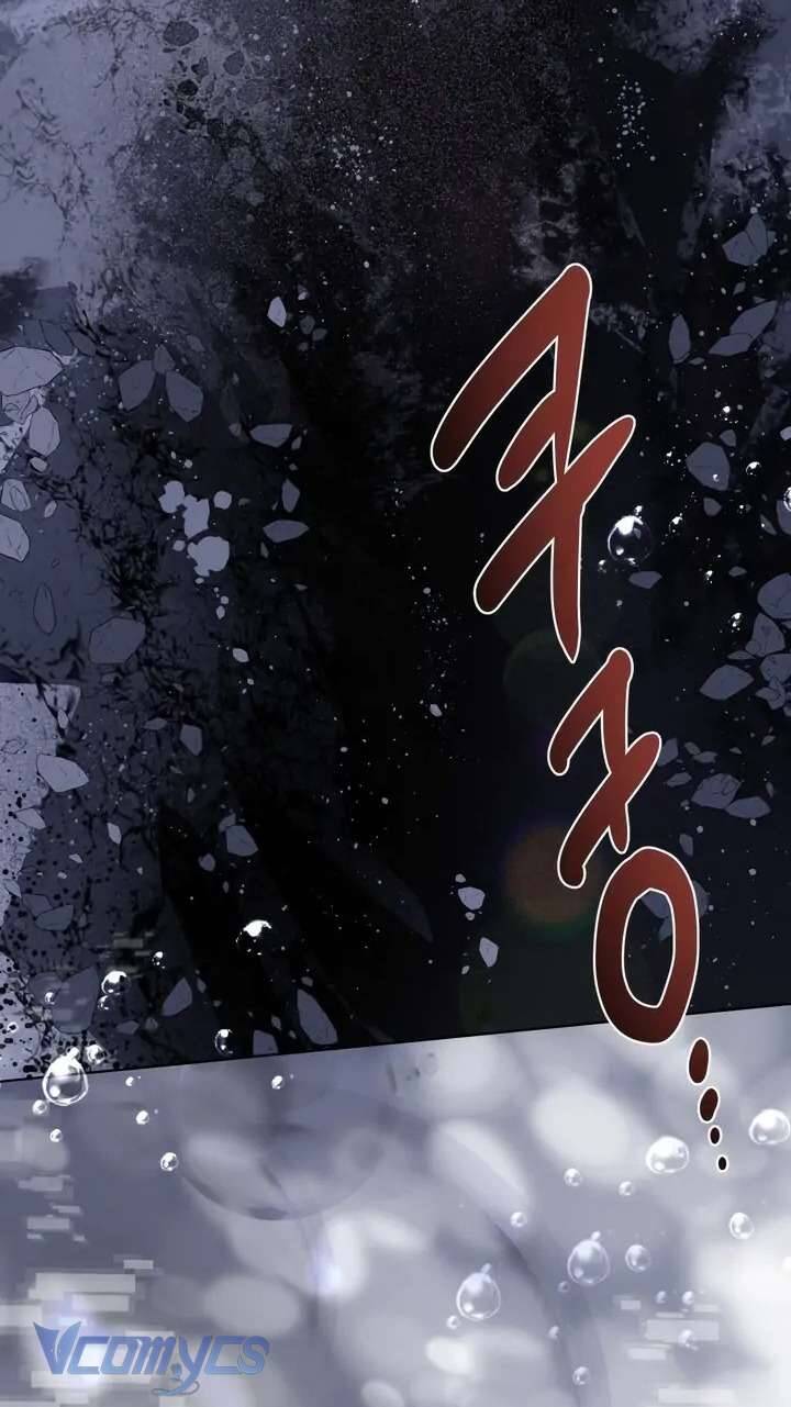 Sự Điều Trị Đặc Biệt Của Tinh Linh Chap 70 - Next Chap 71