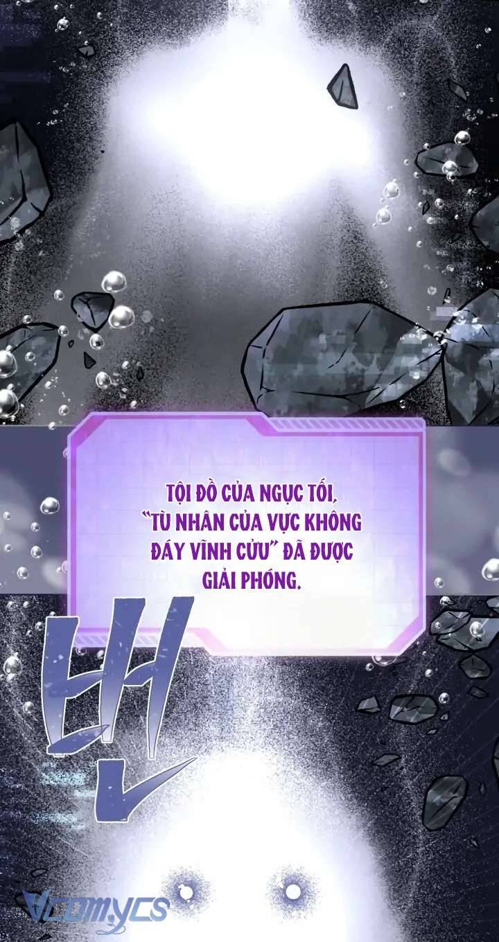 Sự Điều Trị Đặc Biệt Của Tinh Linh Chap 70 - Next Chap 71