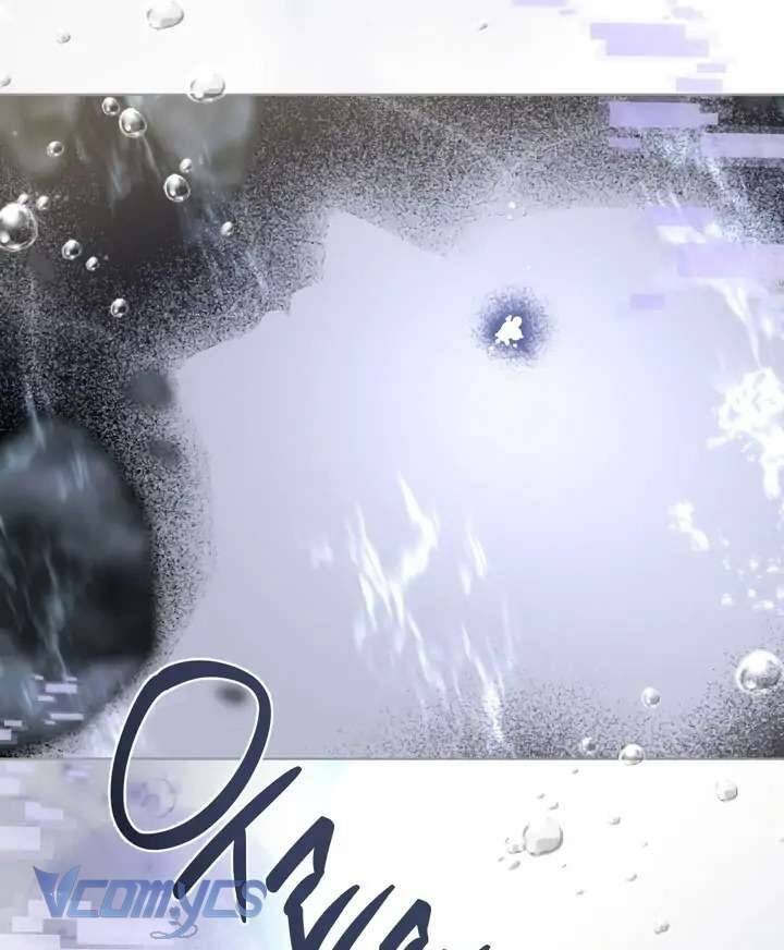 Sự Điều Trị Đặc Biệt Của Tinh Linh Chap 70 - Next Chap 71