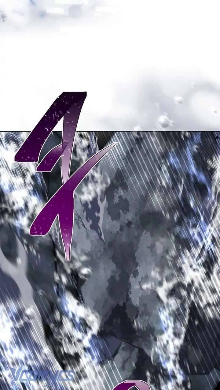 Sự Điều Trị Đặc Biệt Của Tinh Linh Chap 70 - Next Chap 71