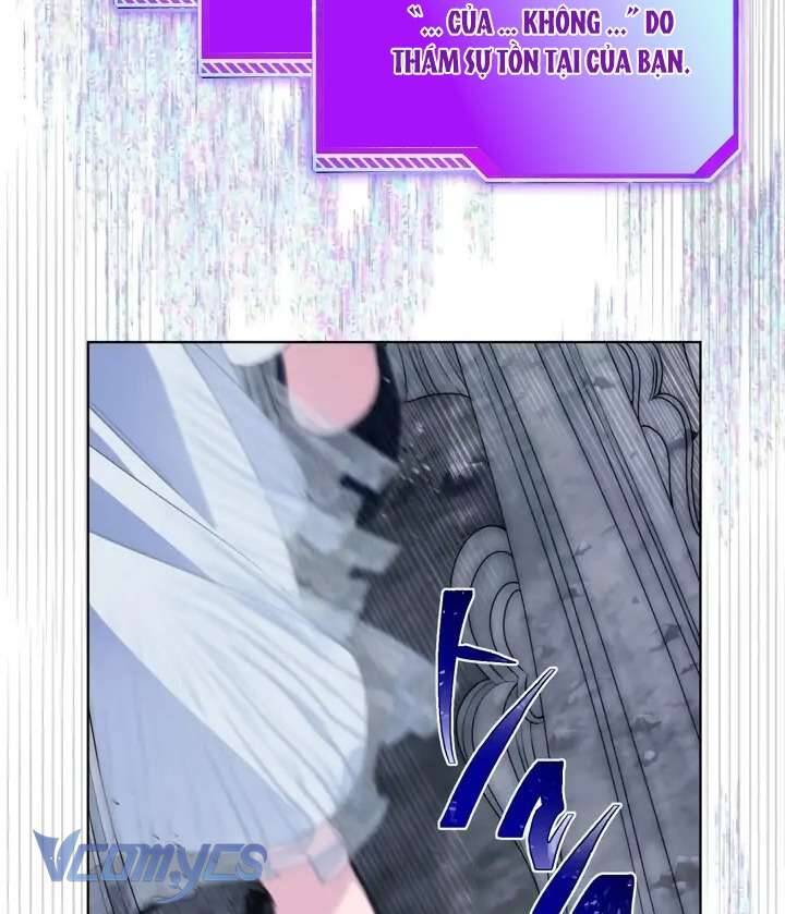 Sự Điều Trị Đặc Biệt Của Tinh Linh Chap 70 - Next Chap 71