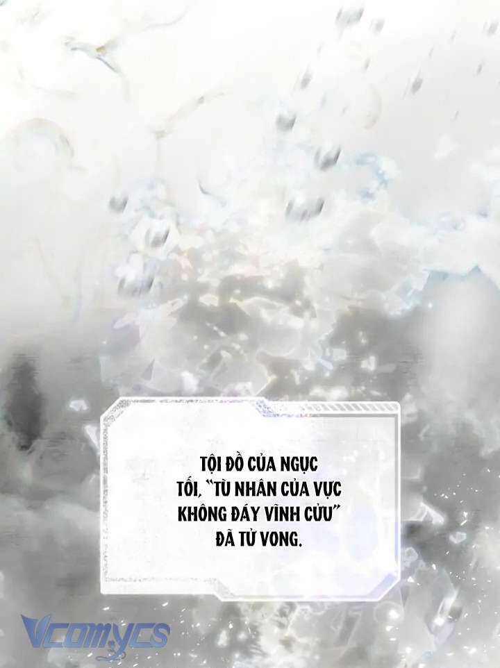 Sự Điều Trị Đặc Biệt Của Tinh Linh Chap 70 - Next Chap 71