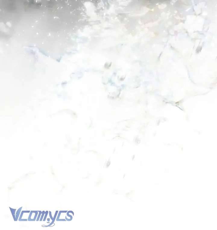 Sự Điều Trị Đặc Biệt Của Tinh Linh Chap 70 - Next Chap 71